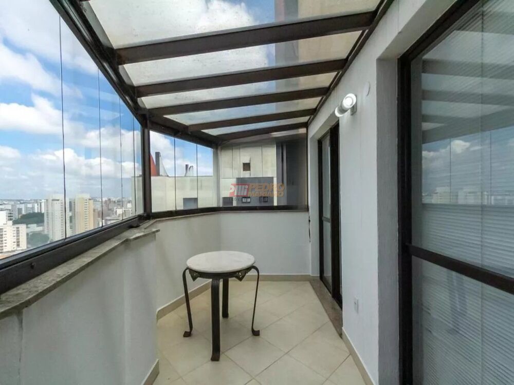 Apartamento, 4 quartos, 240 m² - Foto 11