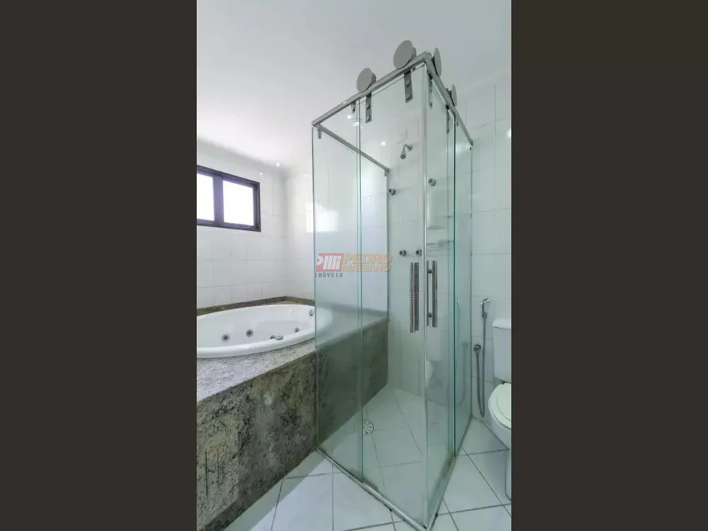 Apartamento, 4 quartos, 240 m² - Foto 19