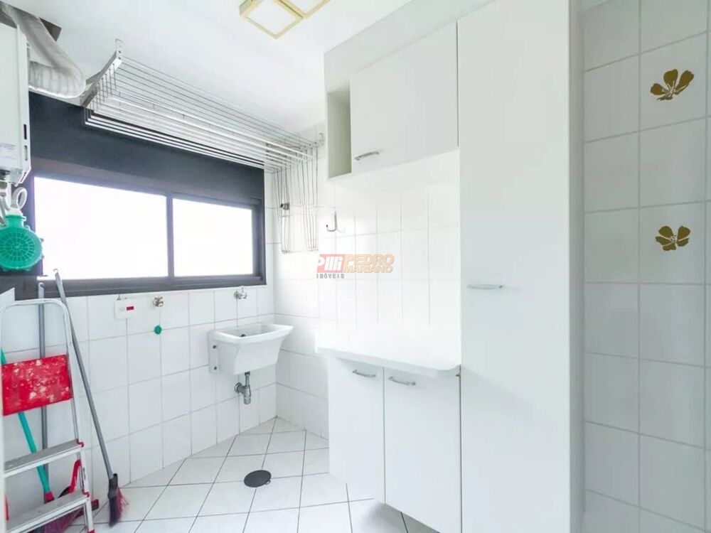 Apartamento, 4 quartos, 240 m² - Foto 24