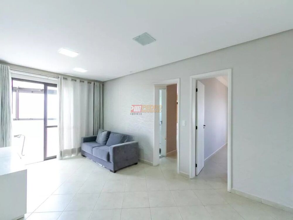 Apartamento, 4 quartos, 240 m² - Foto 21