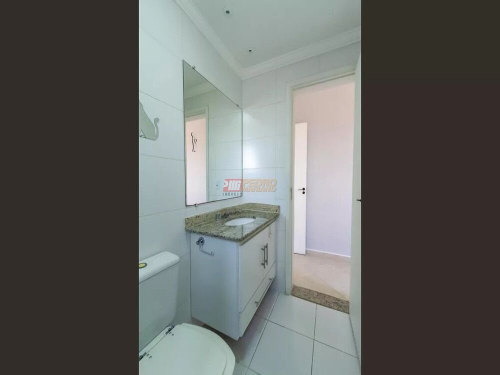 Apartamento, 4 quartos, 240 m² - Foto 16