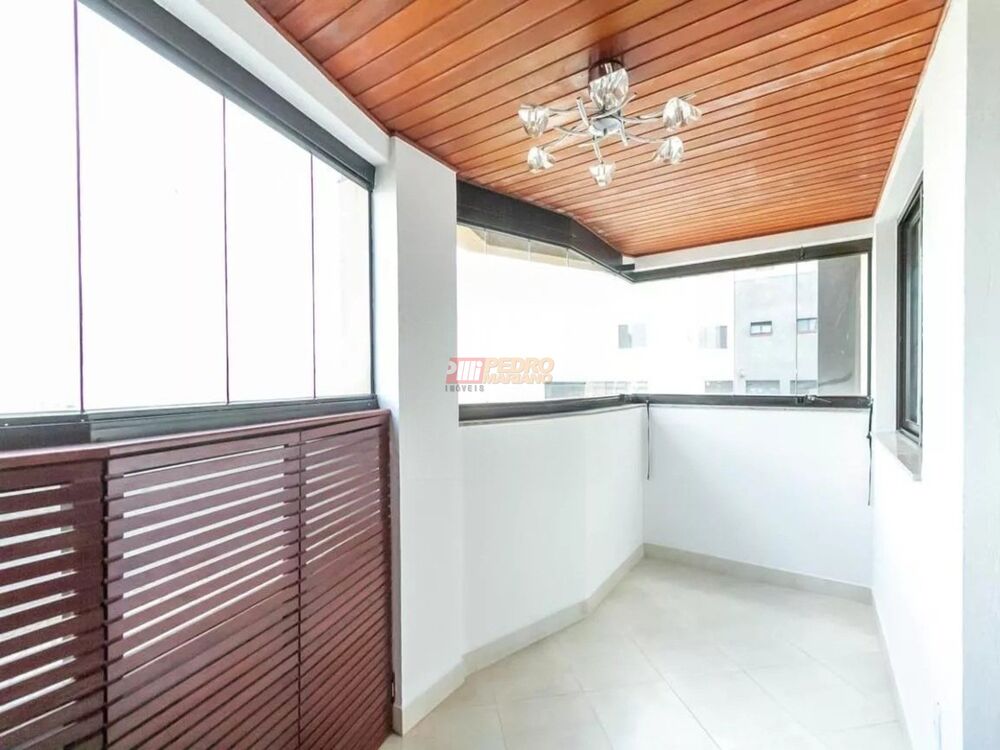 Apartamento, 4 quartos, 240 m² - Foto 7
