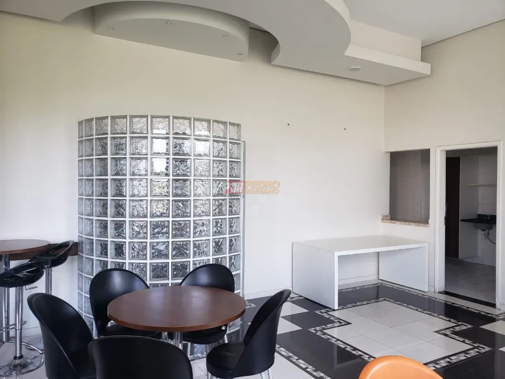 Apartamento, 4 quartos, 240 m² - Foto 29