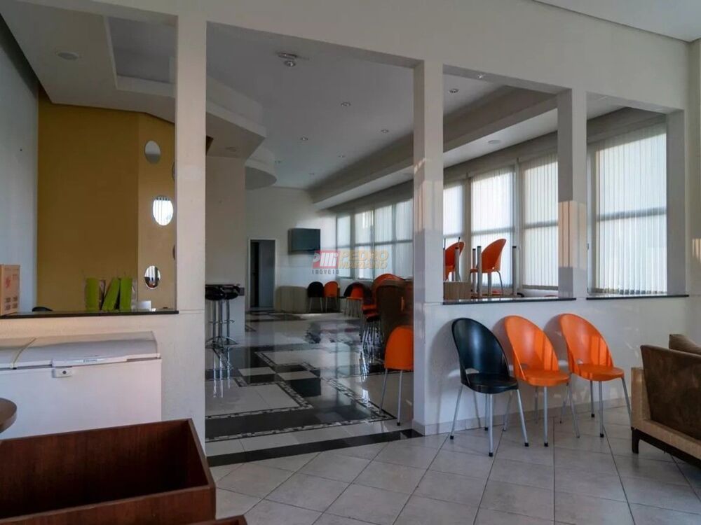 Apartamento, 4 quartos, 240 m² - Foto 3