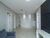 Apartamento, 4 quartos, 240 m² - Foto 3