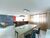 Apartamento, 4 quartos, 240 m² - Foto 5