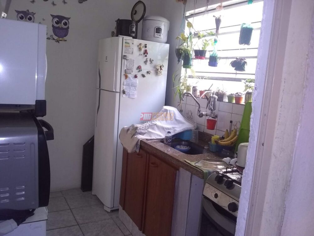 Apartamento, 2 quartos, 60 m² - Foto 5