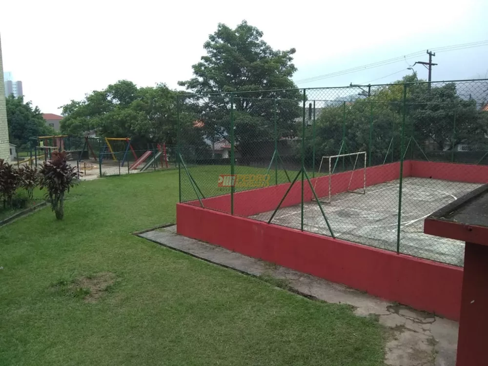 Apartamento, 2 quartos, 60 m² - Foto 11