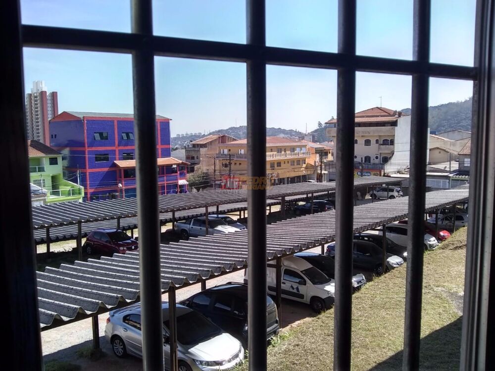 Apartamento, 2 quartos, 60 m² - Foto 10