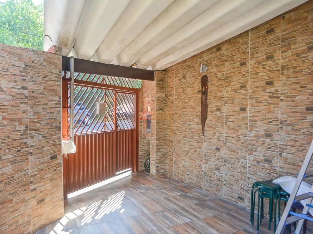Sobrado, 2 quartos, 90 m² - Foto 7