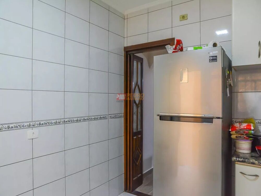 Sobrado, 2 quartos, 90 m² - Foto 6