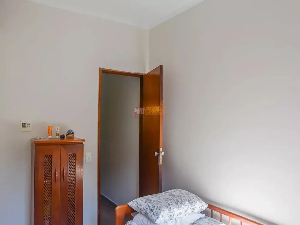 Sobrado, 2 quartos, 90 m² - Foto 5