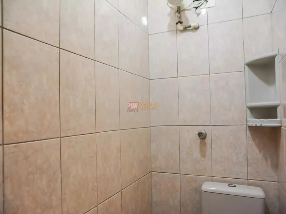 Sobrado, 2 quartos, 90 m² - Foto 7