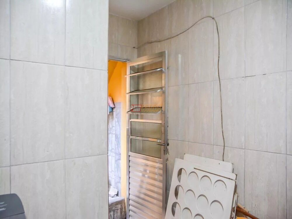 Sobrado, 2 quartos, 90 m² - Foto 8