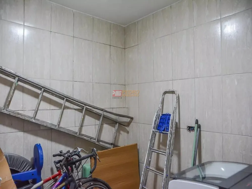 Sobrado, 2 quartos, 90 m² - Foto 2