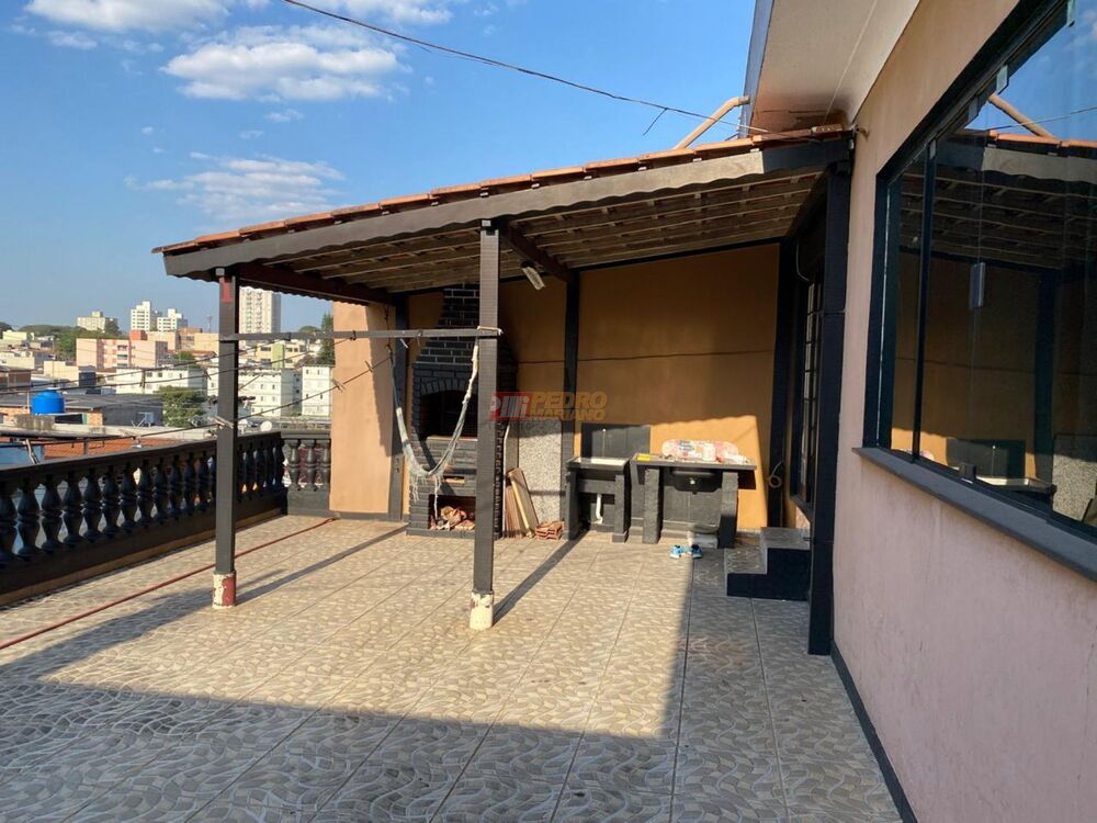 Imóvel Comercial - Foto 6