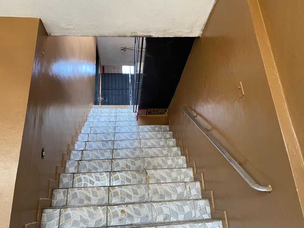 Imóvel Comercial - Foto 5