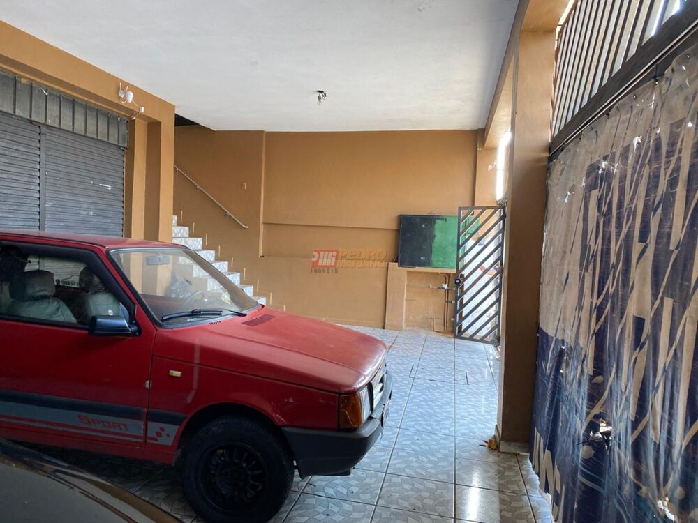 Imóvel Comercial - Foto 8