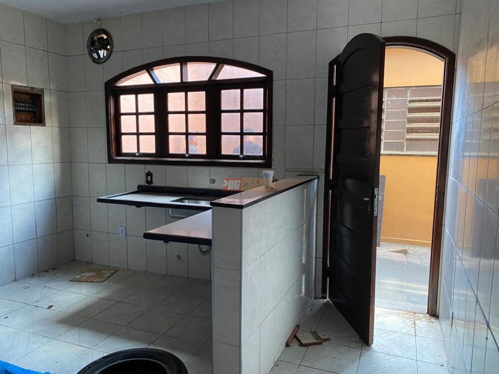 Imóvel Comercial - Foto 4