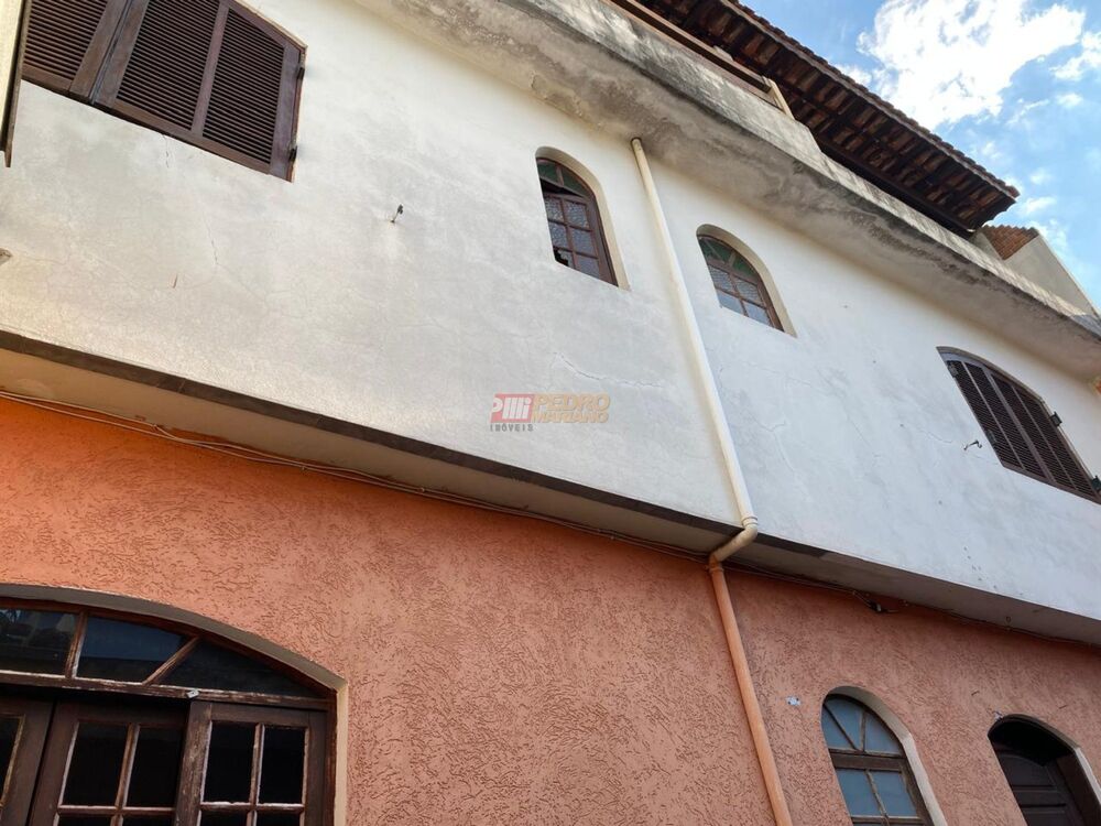 Imóvel Comercial - Foto 7