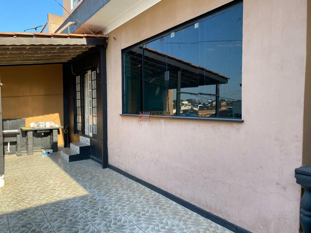 Imóvel Comercial - Foto 2