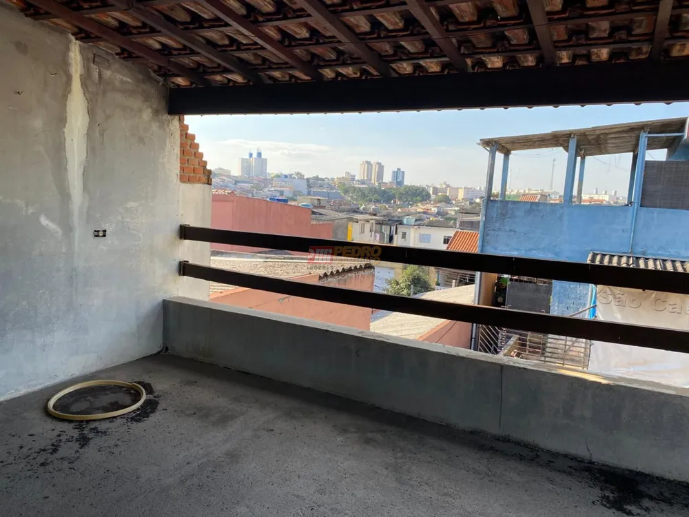 Prédio Inteiro, 438 m² - Foto 6
