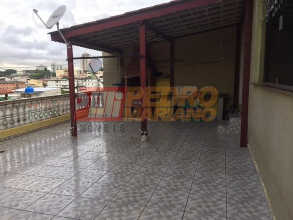Prédio Inteiro, 438 m² - Foto 2