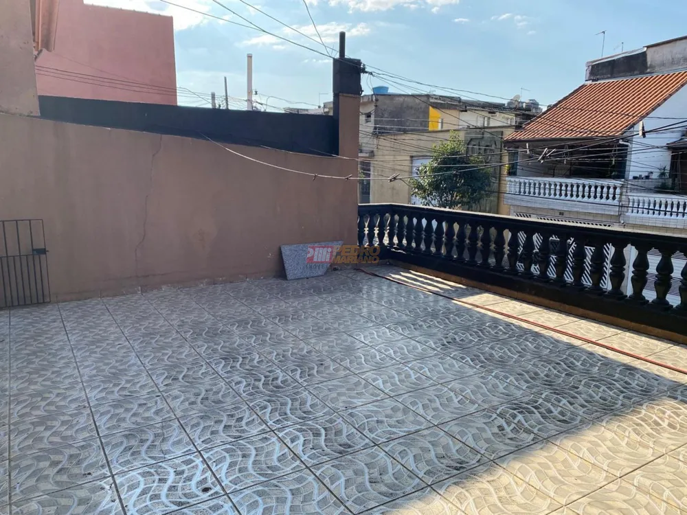 Prédio Inteiro, 438 m² - Foto 13