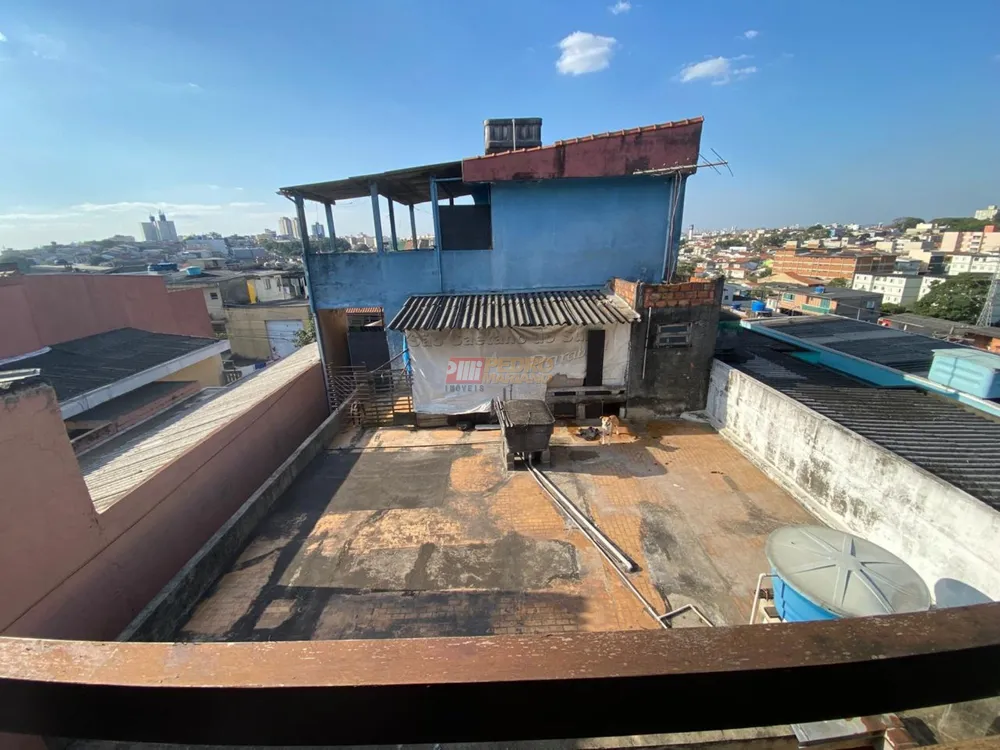 Prédio Inteiro, 438 m² - Foto 8