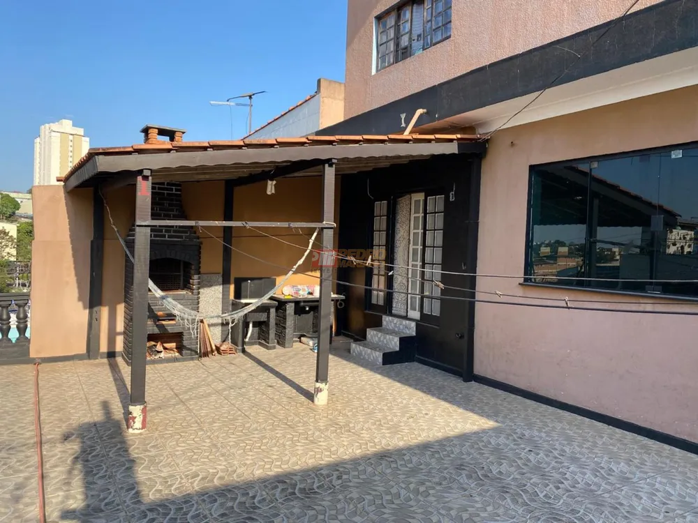 Prédio Inteiro, 438 m² - Foto 10