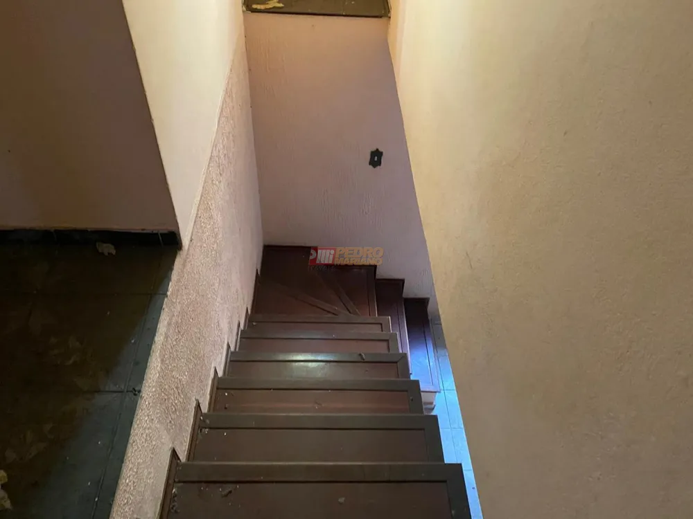 Prédio Inteiro, 438 m² - Foto 7