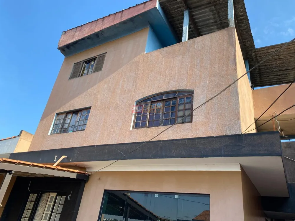 Prédio Inteiro, 438 m² - Foto 15
