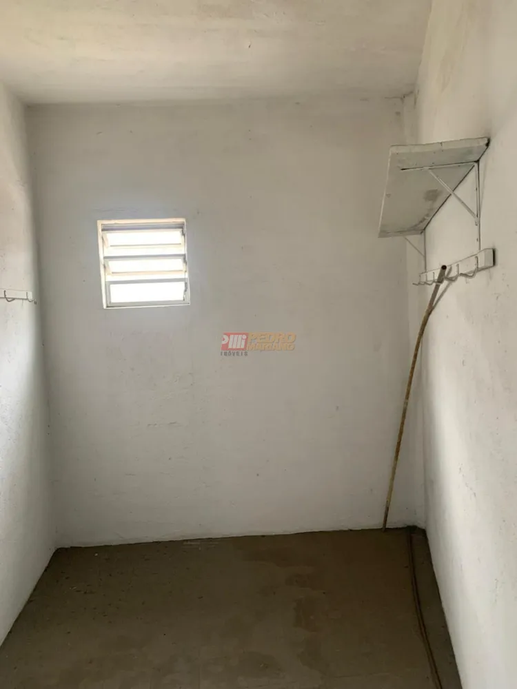 Casa, 4 quartos, 420 m² - Foto 12