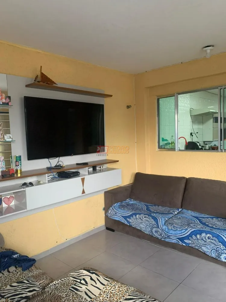 Casa, 4 quartos, 420 m² - Foto 2