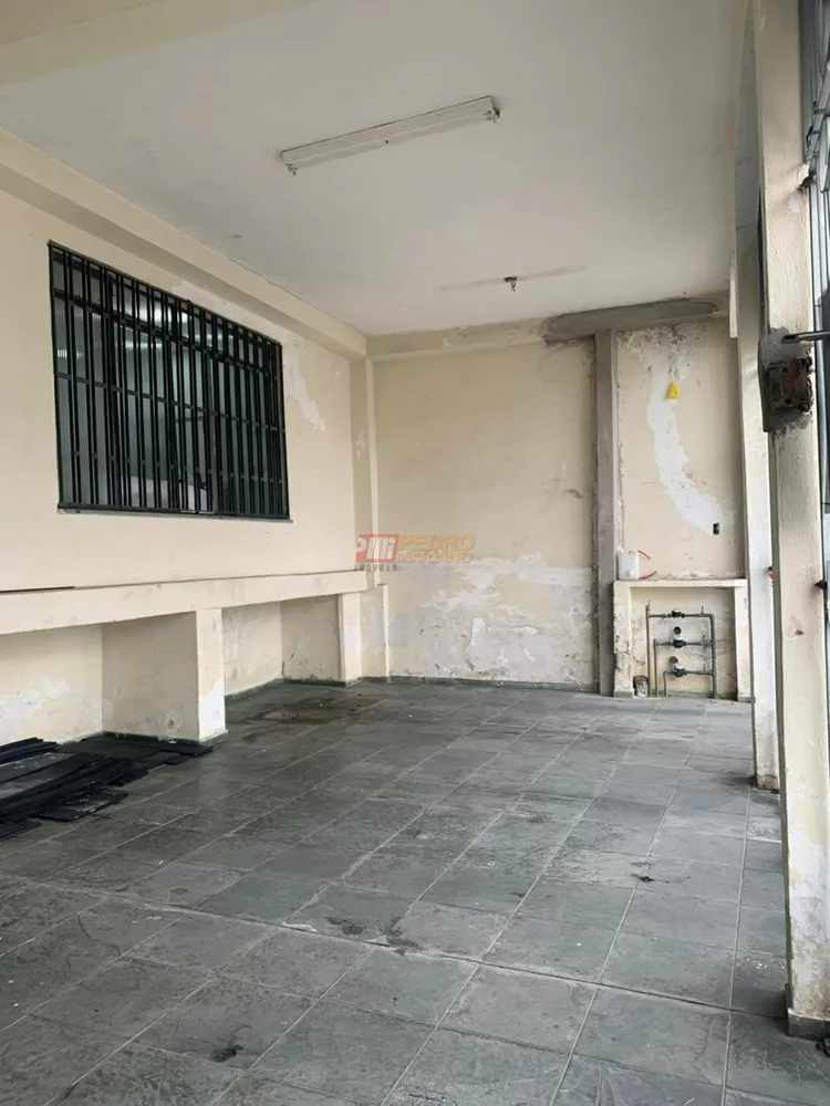 Casa, 4 quartos, 420 m² - Foto 7