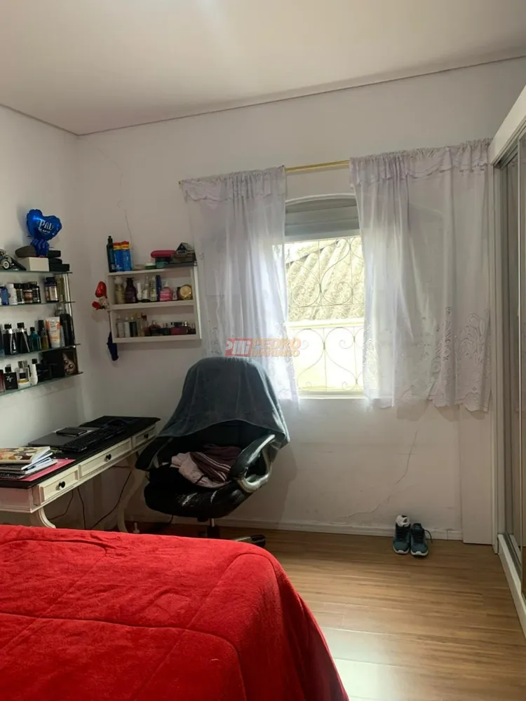 Casa, 4 quartos, 420 m² - Foto 3