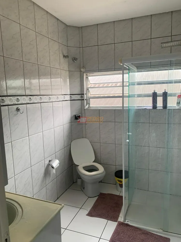 Casa, 4 quartos, 420 m² - Foto 6