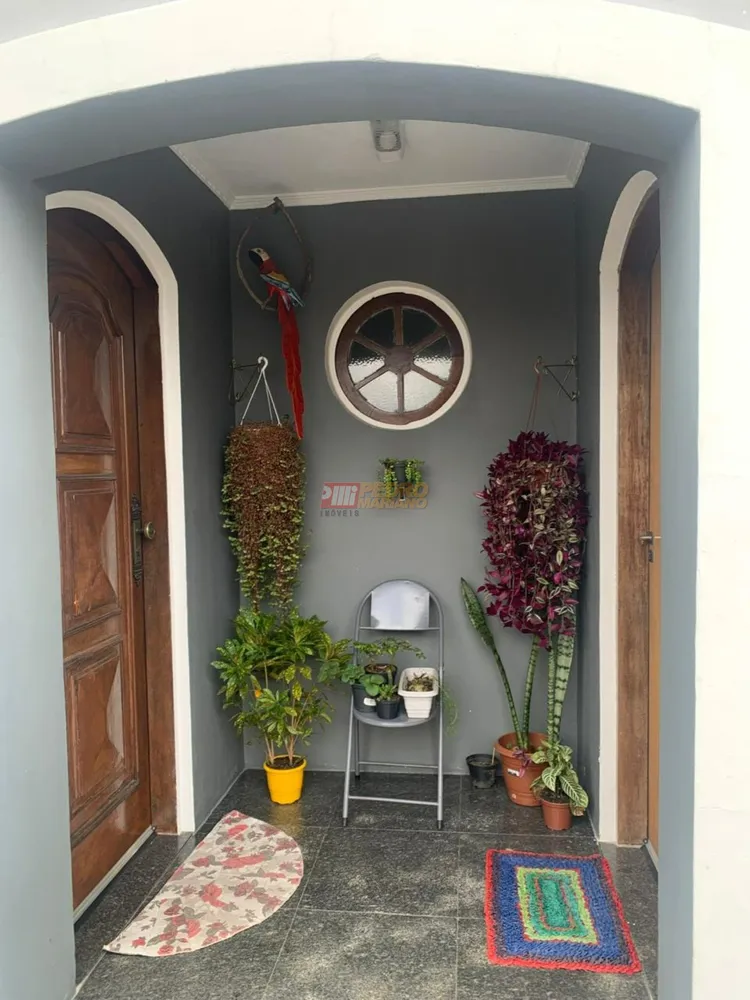 Casa, 4 quartos, 420 m² - Foto 8
