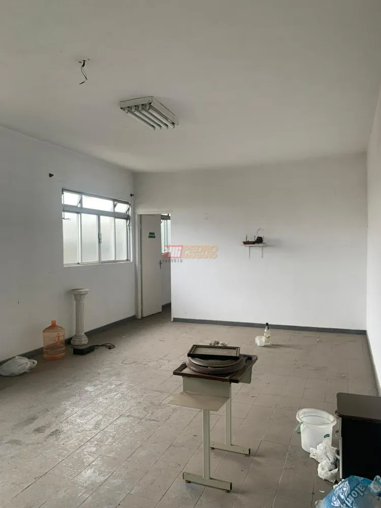 Casa, 4 quartos, 420 m² - Foto 11