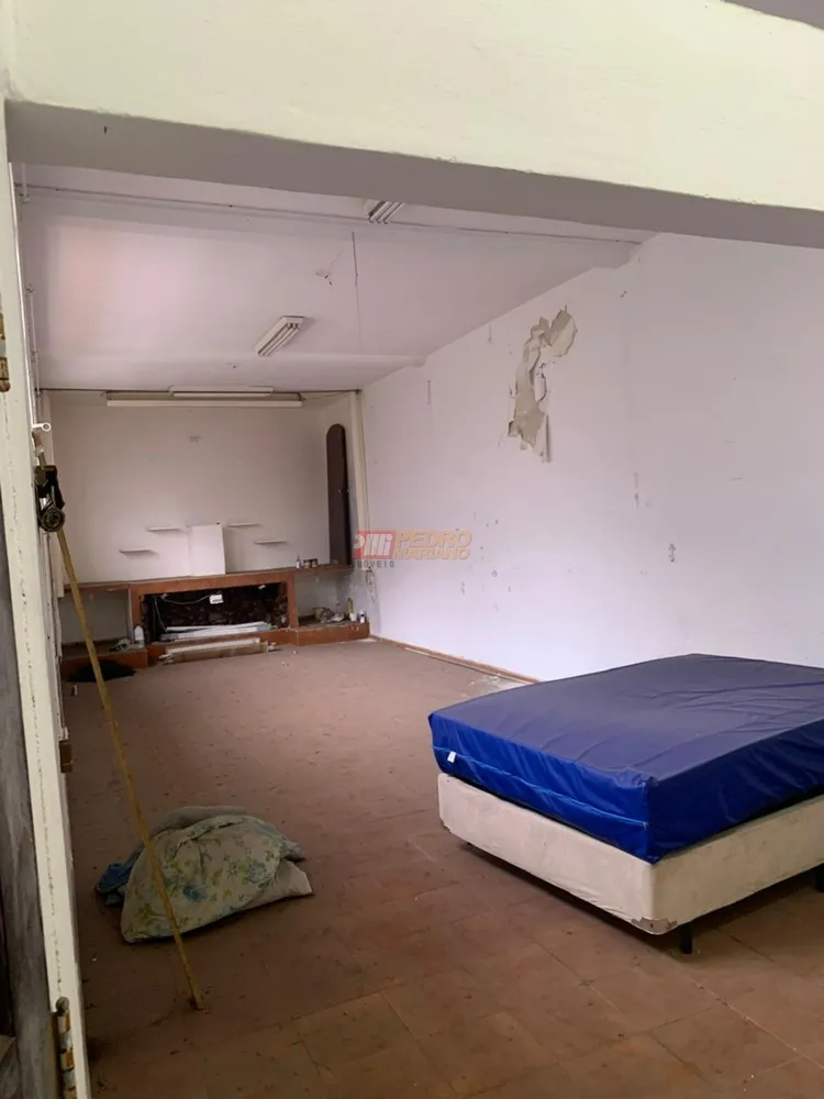 Casa, 4 quartos, 420 m² - Foto 10