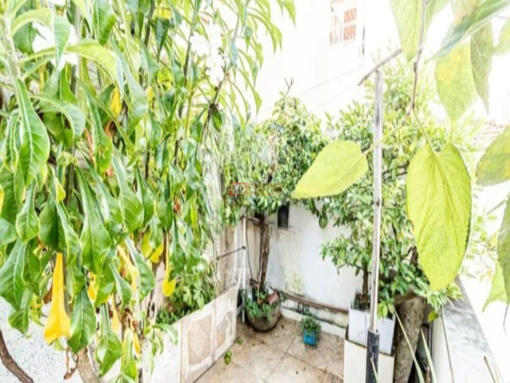 Sobrado à venda com 3 quartos, 100m² - Foto 16