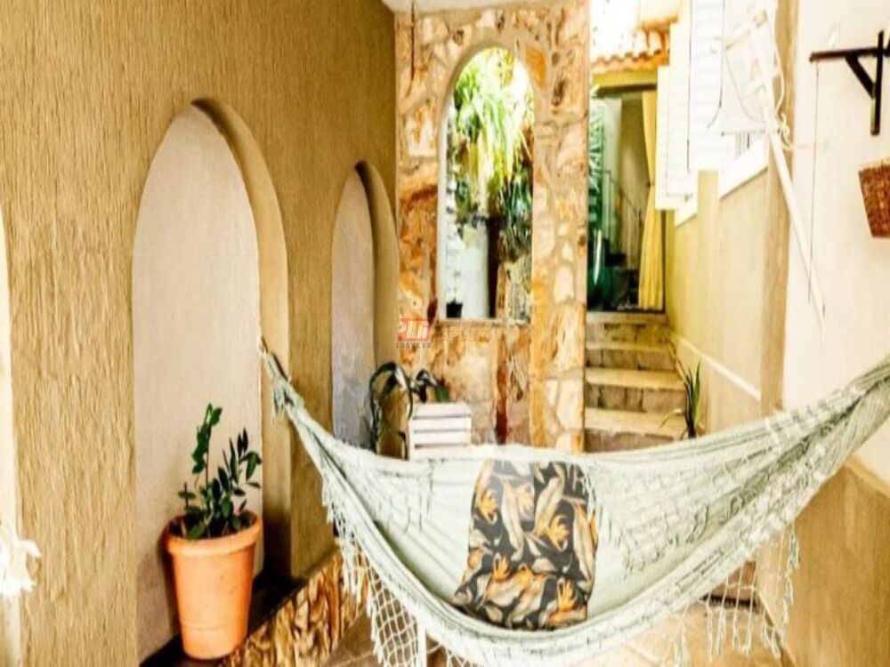 Sobrado à venda com 3 quartos, 100m² - Foto 14