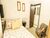 Sobrado, 3 quartos, 100 m² - Foto 3