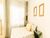 Sobrado, 3 quartos, 100 m² - Foto 2