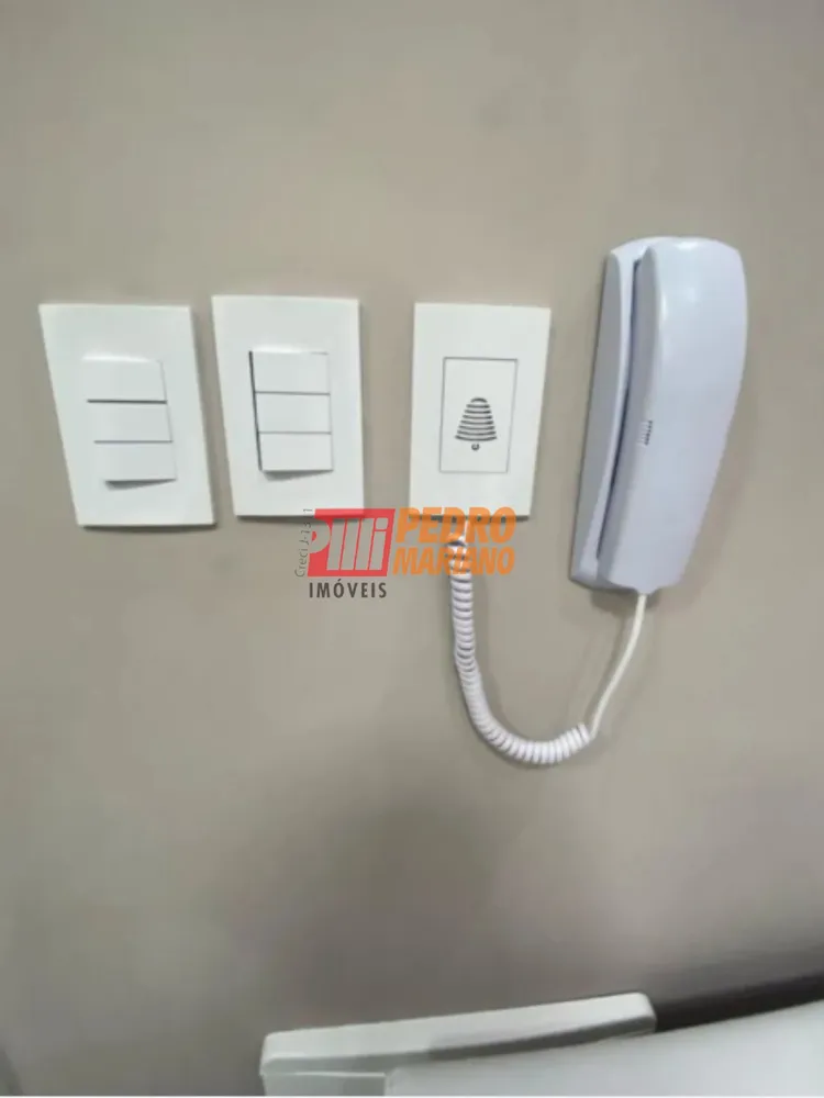 Sala-Conjunto, 38 m² - Foto 4