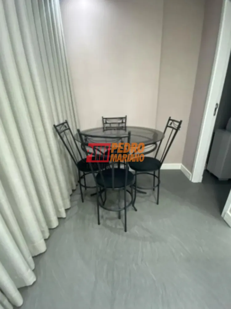 Sala-Conjunto, 38 m² - Foto 2