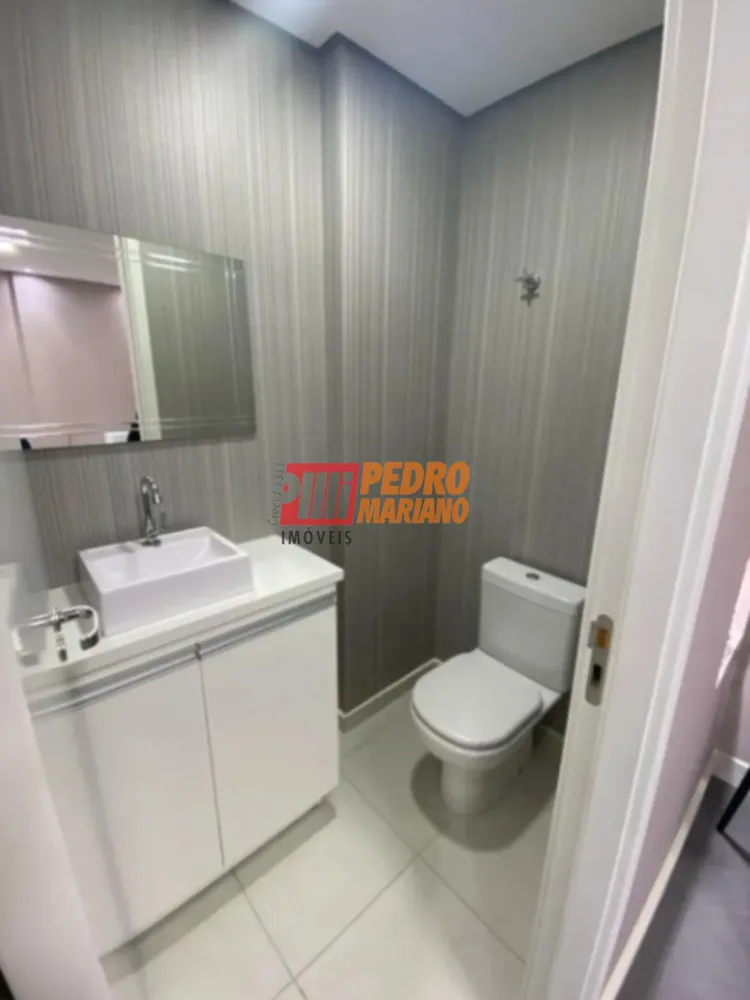 Sala-Conjunto, 38 m² - Foto 3