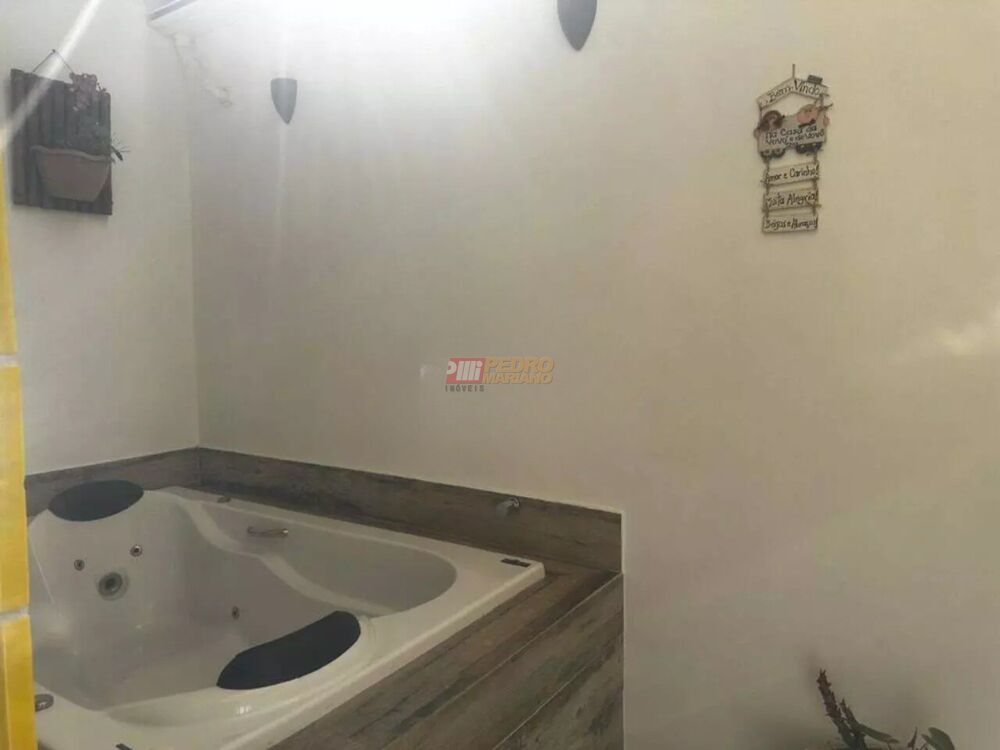 Sobrado, 3 quartos, 194 m² - Foto 18