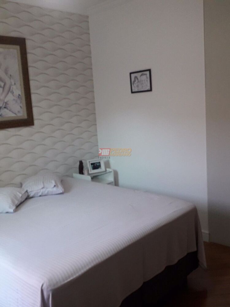 Sobrado, 3 quartos, 194 m² - Foto 12