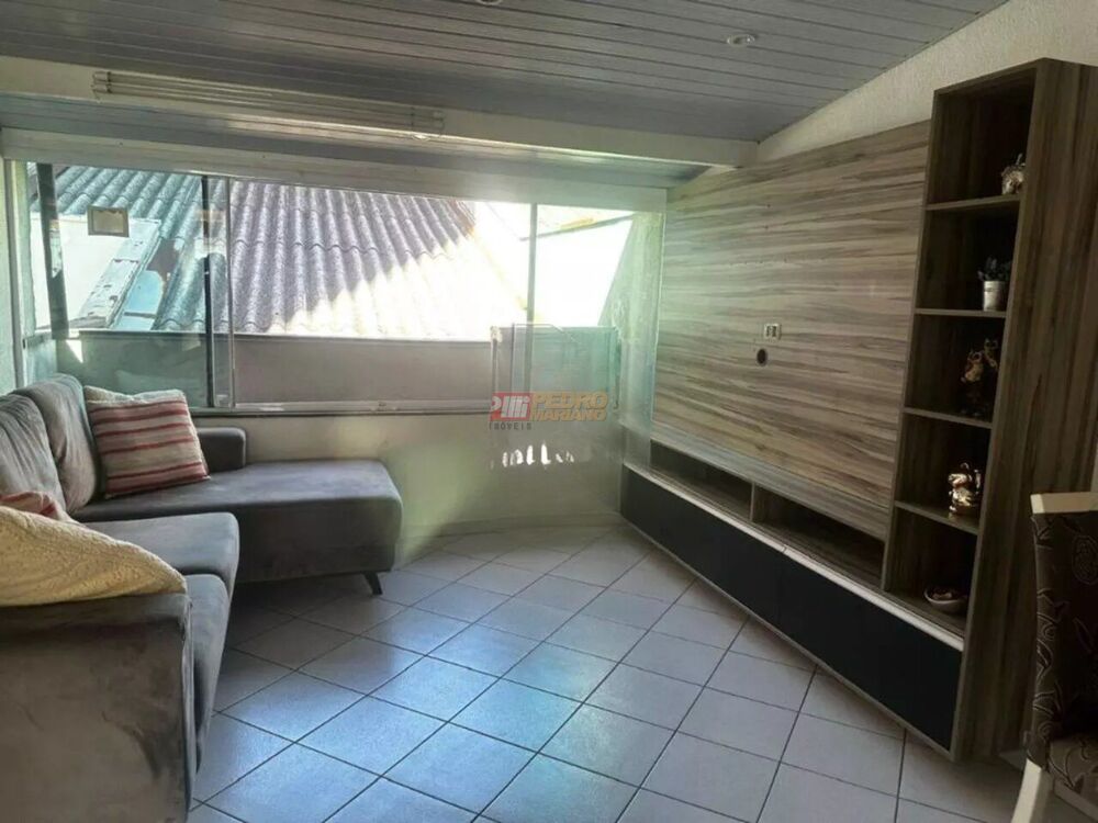 Sobrado, 3 quartos, 194 m² - Foto 20